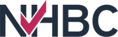 NHBC