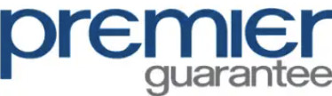 Premier Guarantee