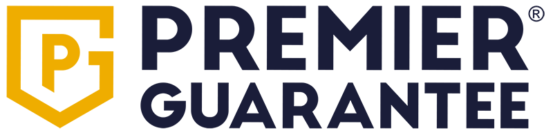 Premier Guarantee