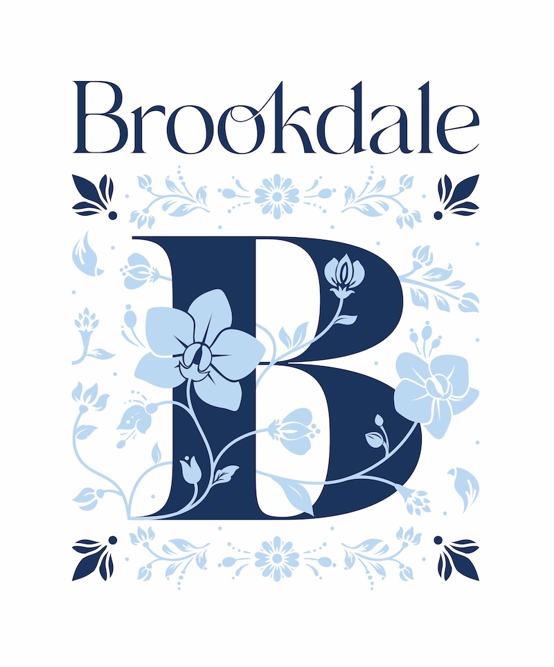 Brookdale