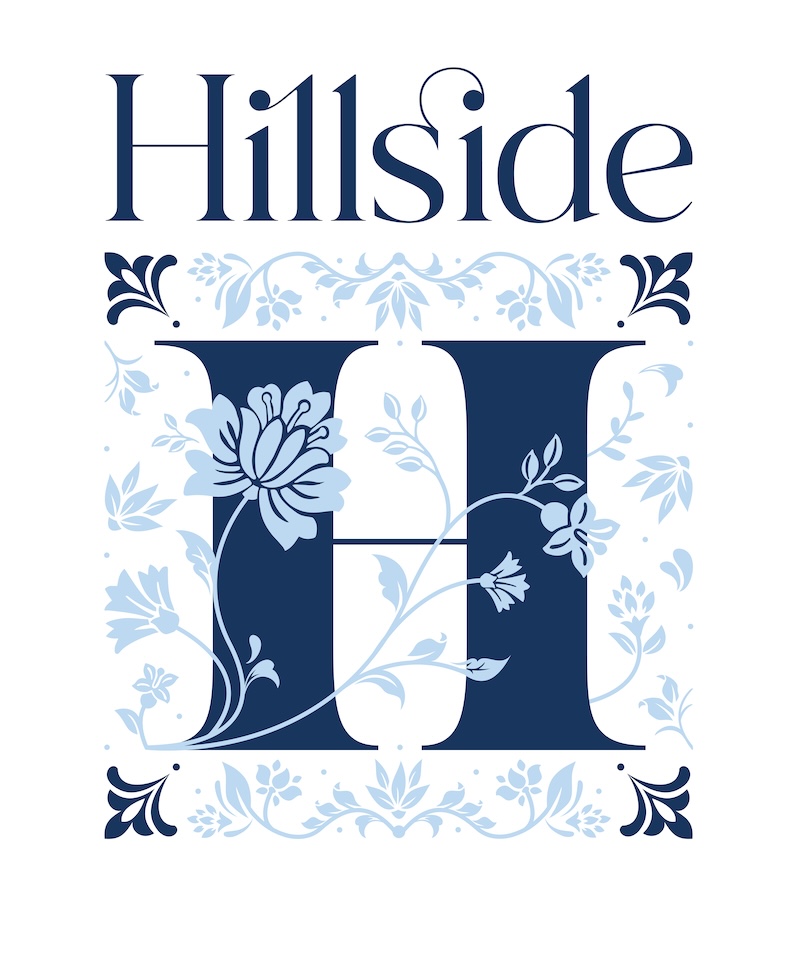 Hillside
