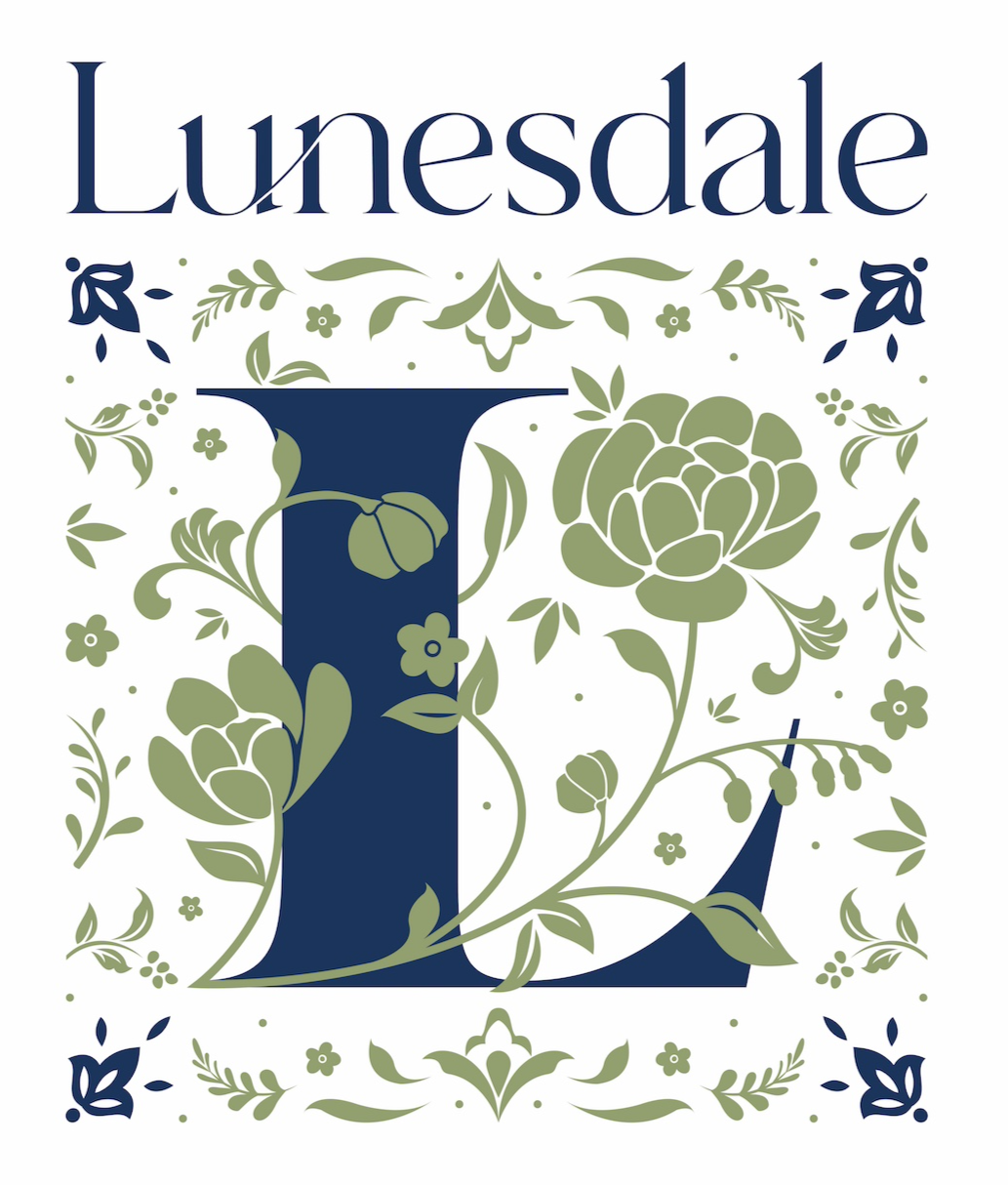 Lunesdale