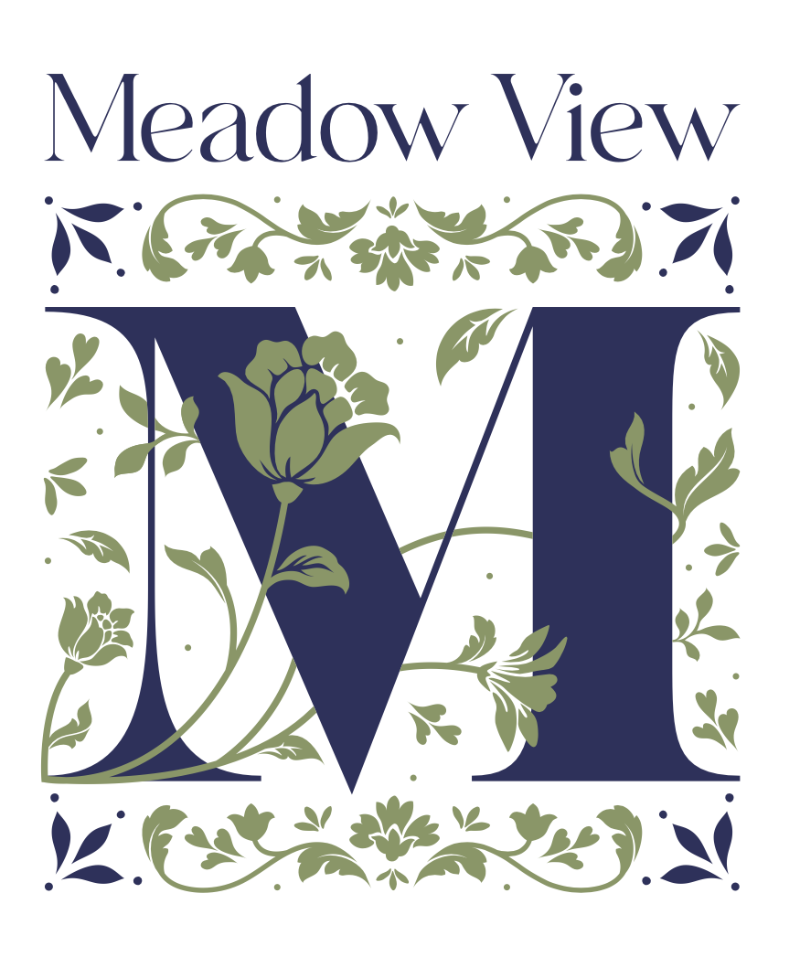 Meadow View