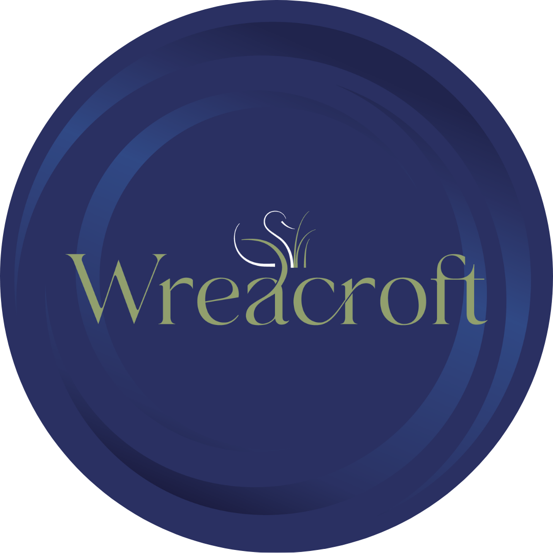 Wreacroft