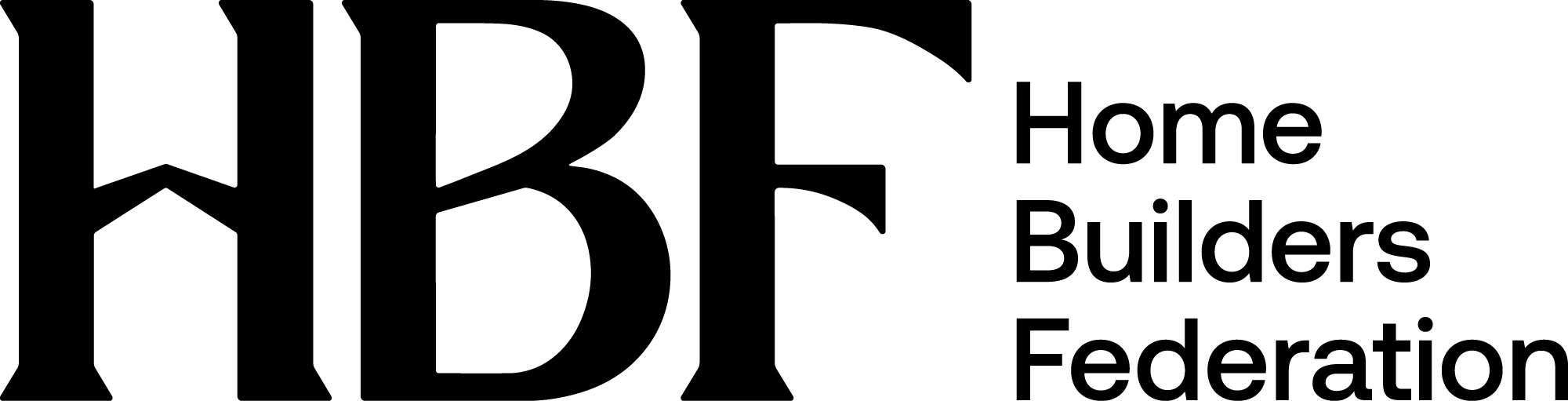 HBF